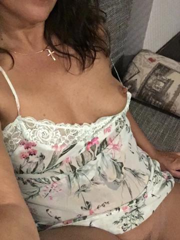 Алла - Фото 3